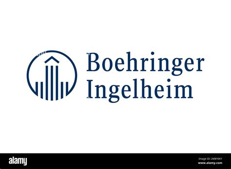 böhringer ingelheim stellenanzeige.